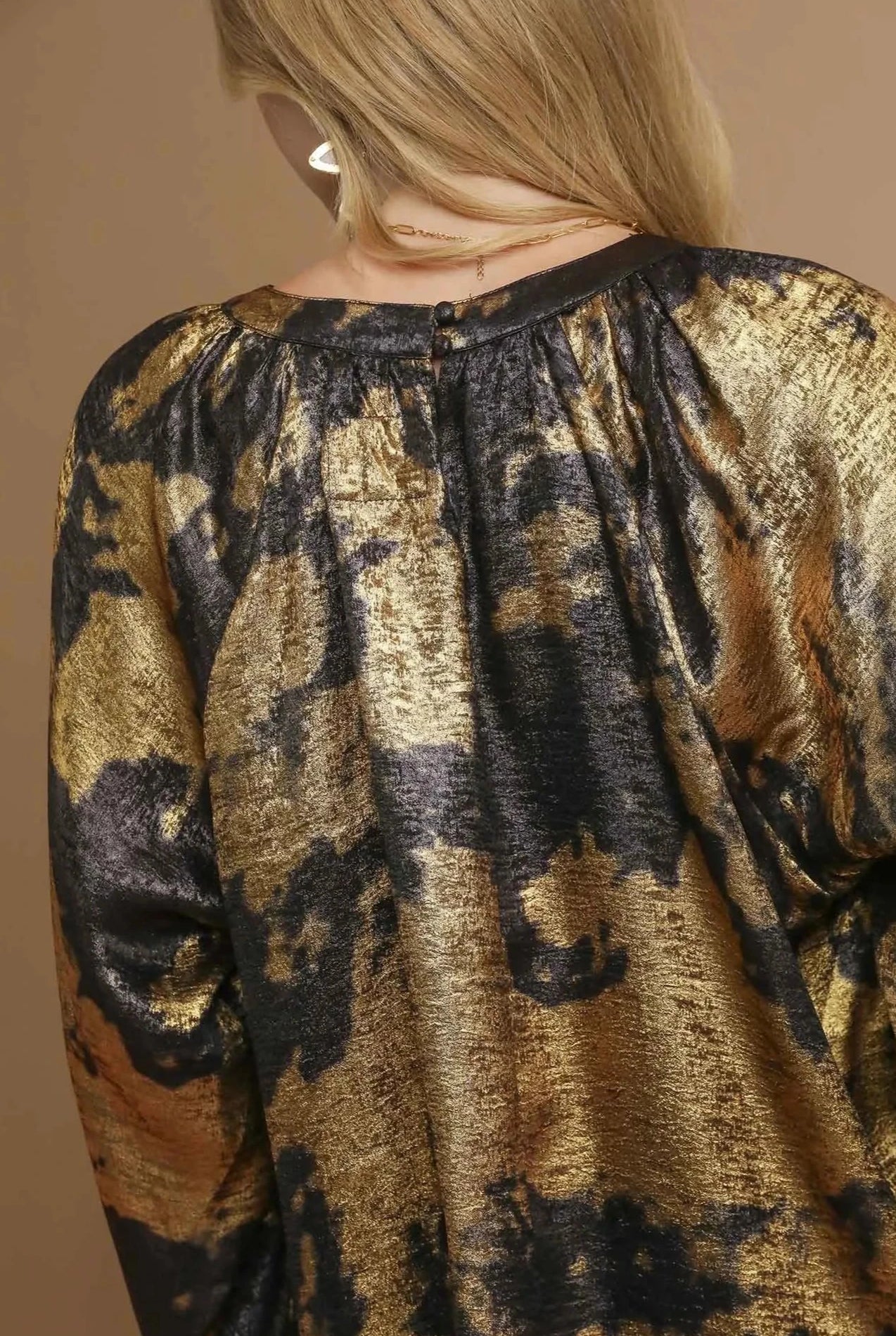 86076fac-78bf-42cb-9846-dbb71cb02dab-Max-Origin