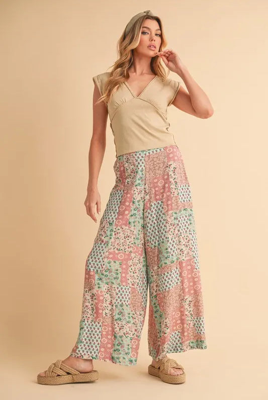 861c9d68627e4d63a330066f6be76bc7-Max-Origin