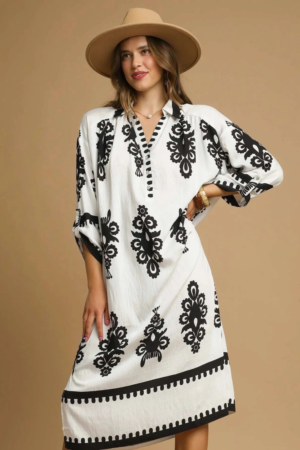 862156f3-5552-4ae4-b2cc-202e752a9522-Max-Origin