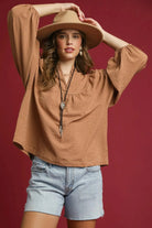 864d815e-d41e-4c14-ba90-95af7a57680f-Max-Origin