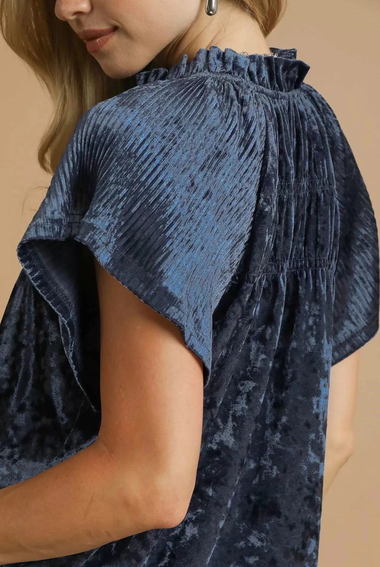 86a271f9-7c94-4eab-bfa0-1a230f592e81-Max-Origin