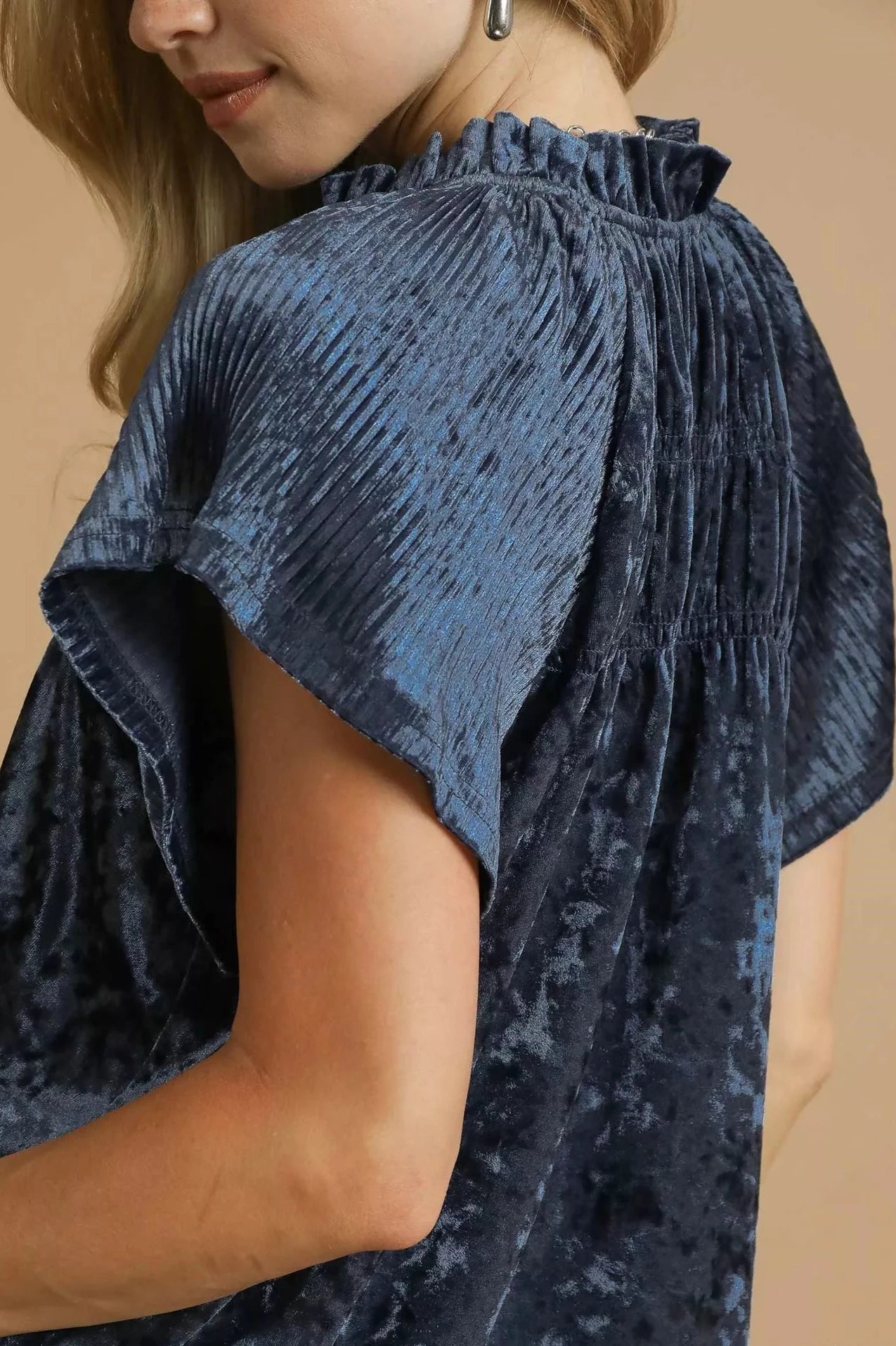 86a271f9-7c94-4eab-bfa0-1a230f592e81-Max-Origin