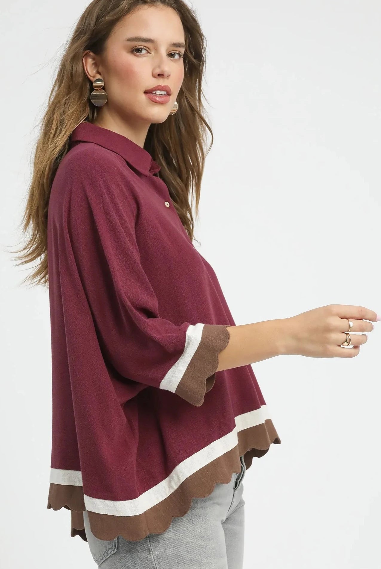 86bcf79f-aa84-4438-b1ec-c6221e37d6a9-Max-Origin