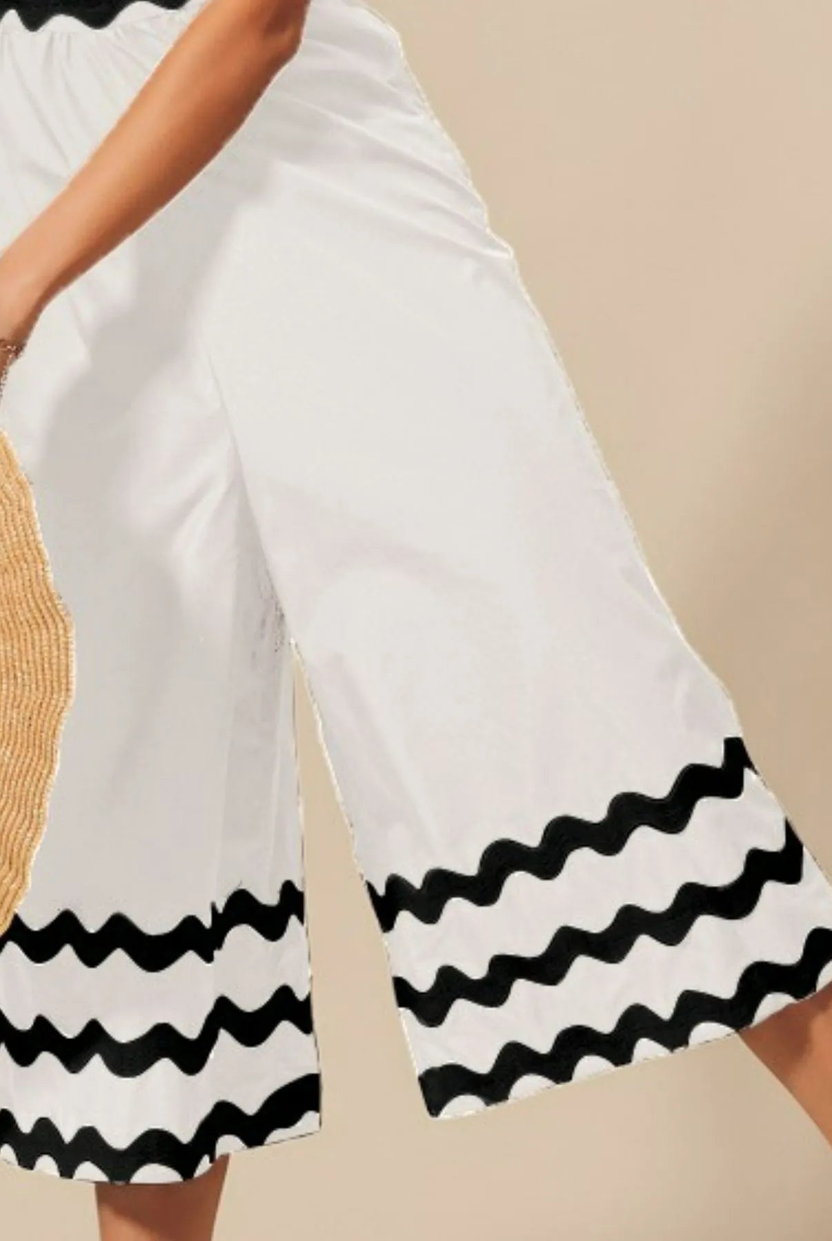 86c8252e-d014-4a64-a8d5-00eb1128780c-Max-Origin