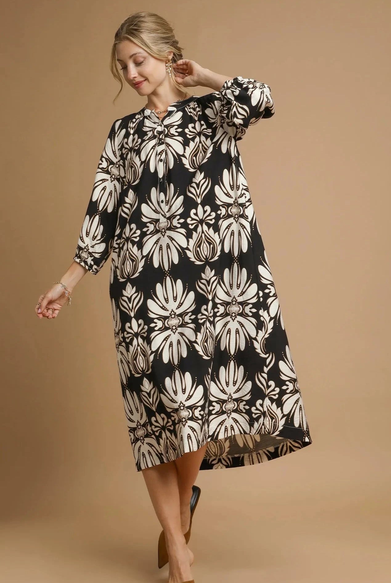 86f3b4f6-2dbf-433d-8f18-40193d8207dc-Max-Origin