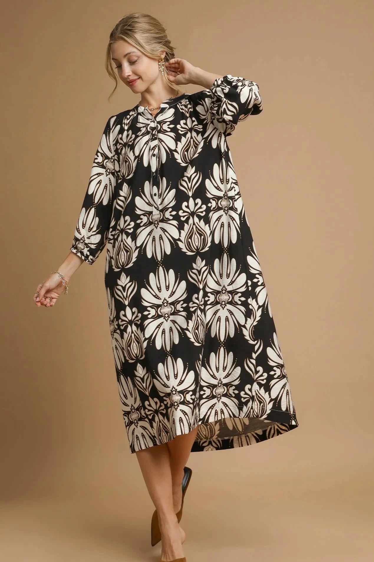 86f3b4f6-2dbf-433d-8f18-40193d8207dc-Max-Origin