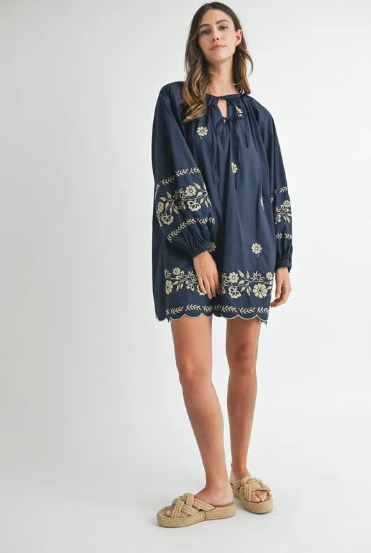 874bfcca385c47d88d070827fabdc377-Max-Origin