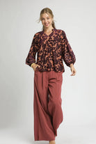 874f6f48-798b-436e-94c5-65bfdce17fef-Max-Origin