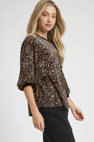 8794ab4a-13e0-4957-b209-3fff55b3a8cc-Max-Origin