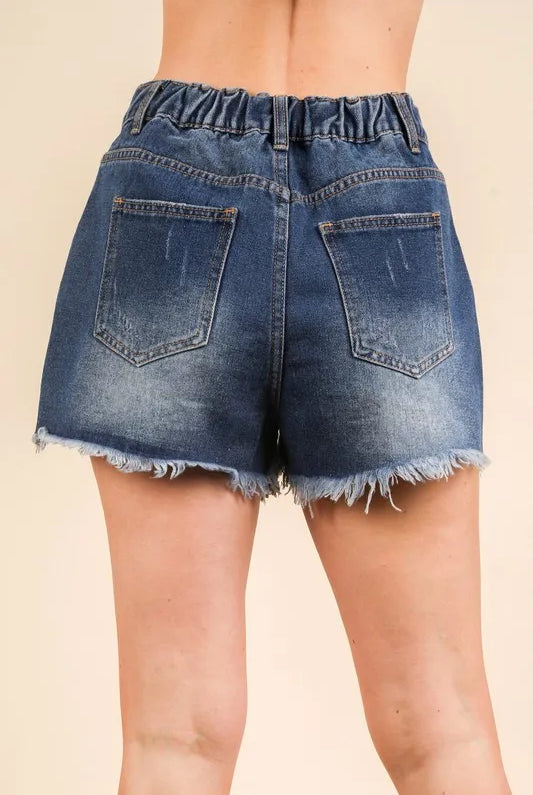 87bac632a72d44658e3ba8eb9b40d1f0-Max-Origin