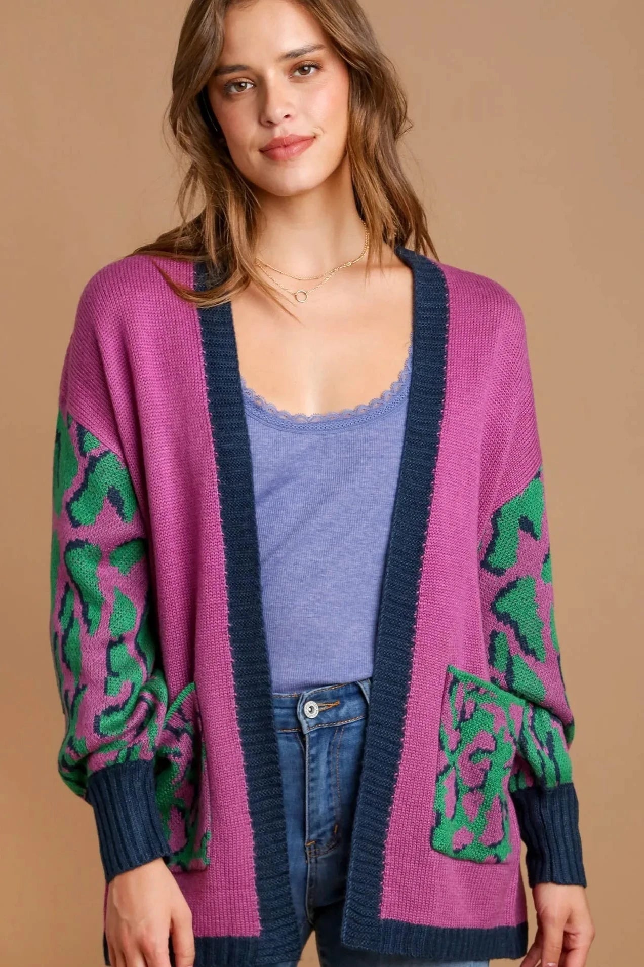 87faf18a-9f62-45bf-9a60-62d5df0468c0-Max-Origin