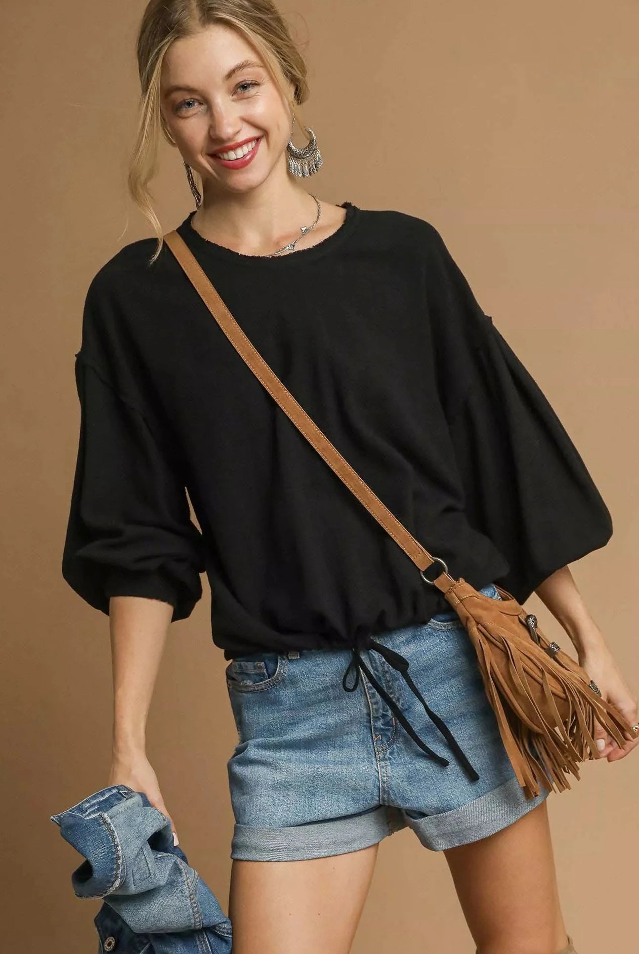 8830c8f9-b52c-4e1b-868f-5c24fe4479a2-Max-Origin