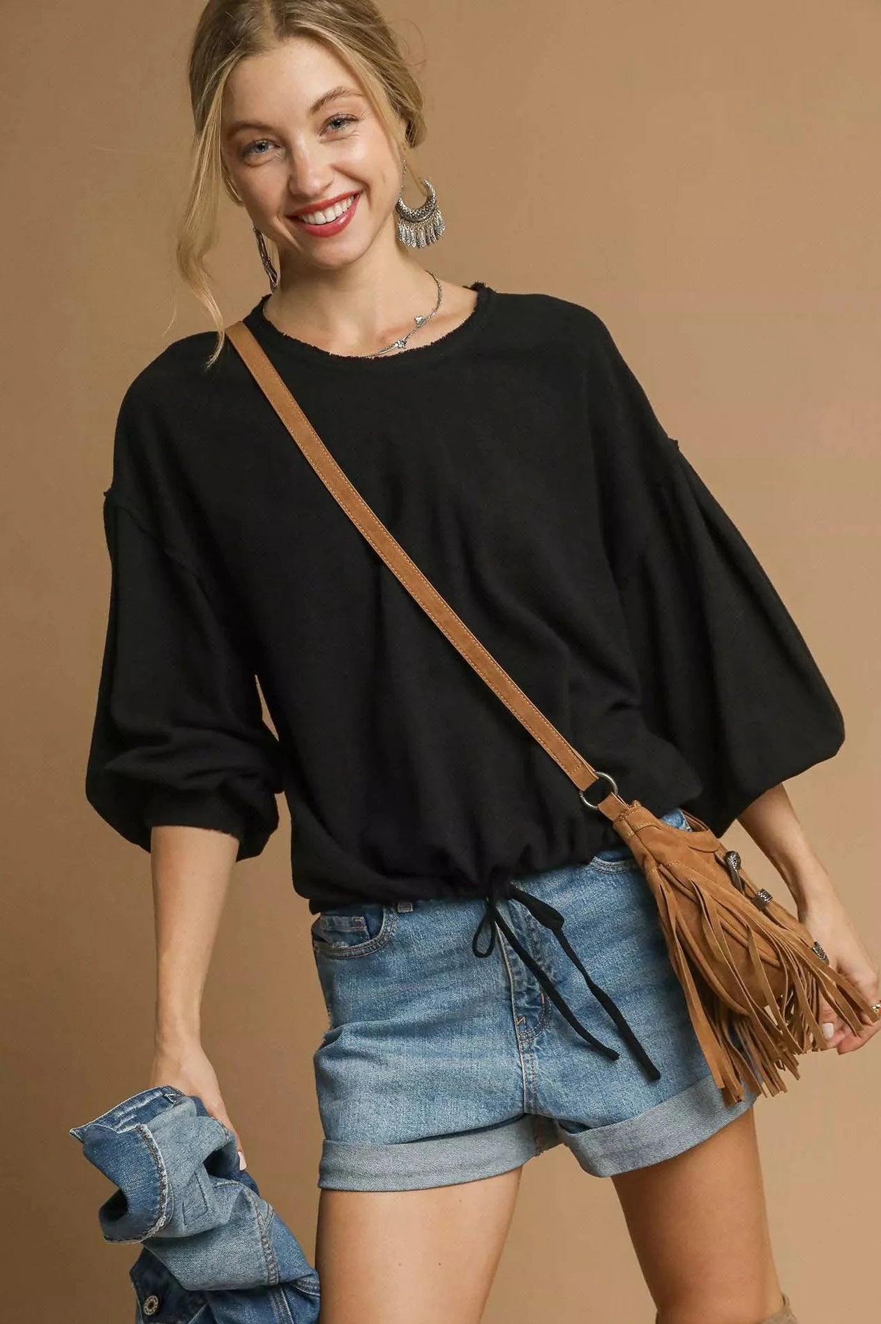 8830c8f9-b52c-4e1b-868f-5c24fe4479a2-Max-Origin