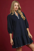 88477e83-8cb4-4c65-86fc-7dcd8ec254fb-Max-Origin