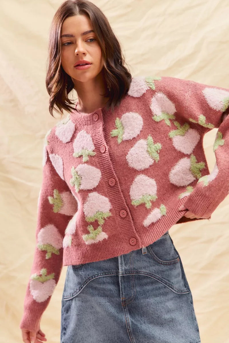 884d85441af94d06b8d20052cc3477af-Max-Origin