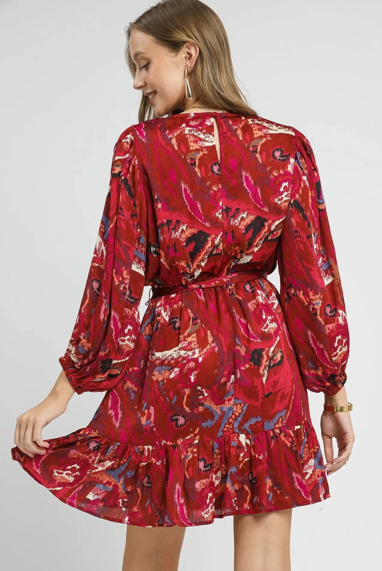 88a13384-2250-4eba-9428-eaa764c58331-Max-Origin