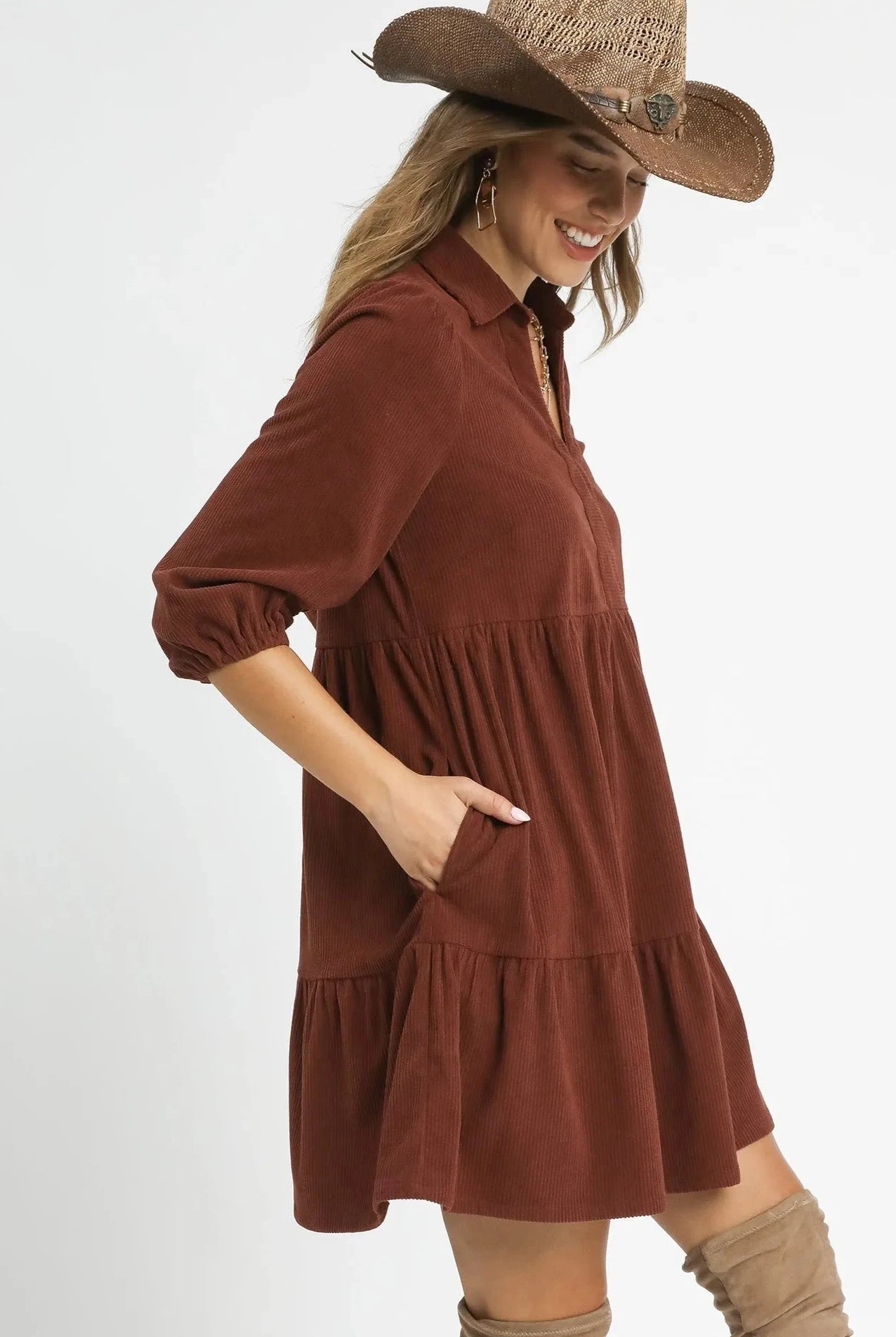 88b52d9a-069c-4467-84c3-da52c7e2460a-Max-Origin