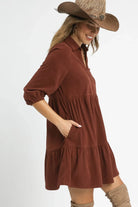 88b52d9a-069c-4467-84c3-da52c7e2460a-Max-Origin