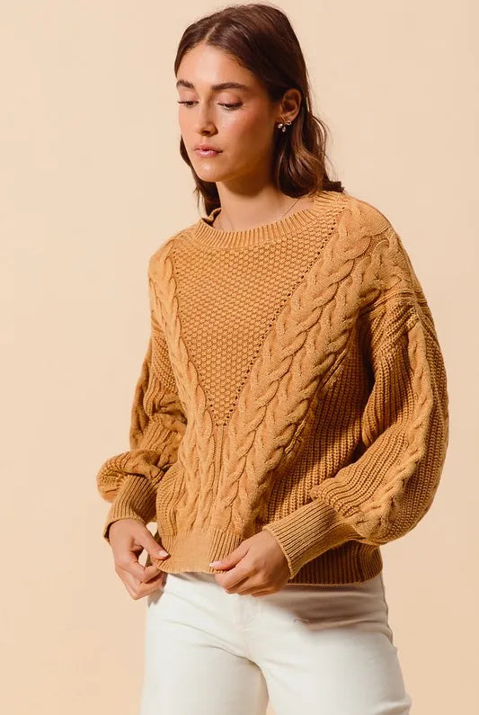 88e78ddfc68641aab1e637017f37e3c9-Max-Origin