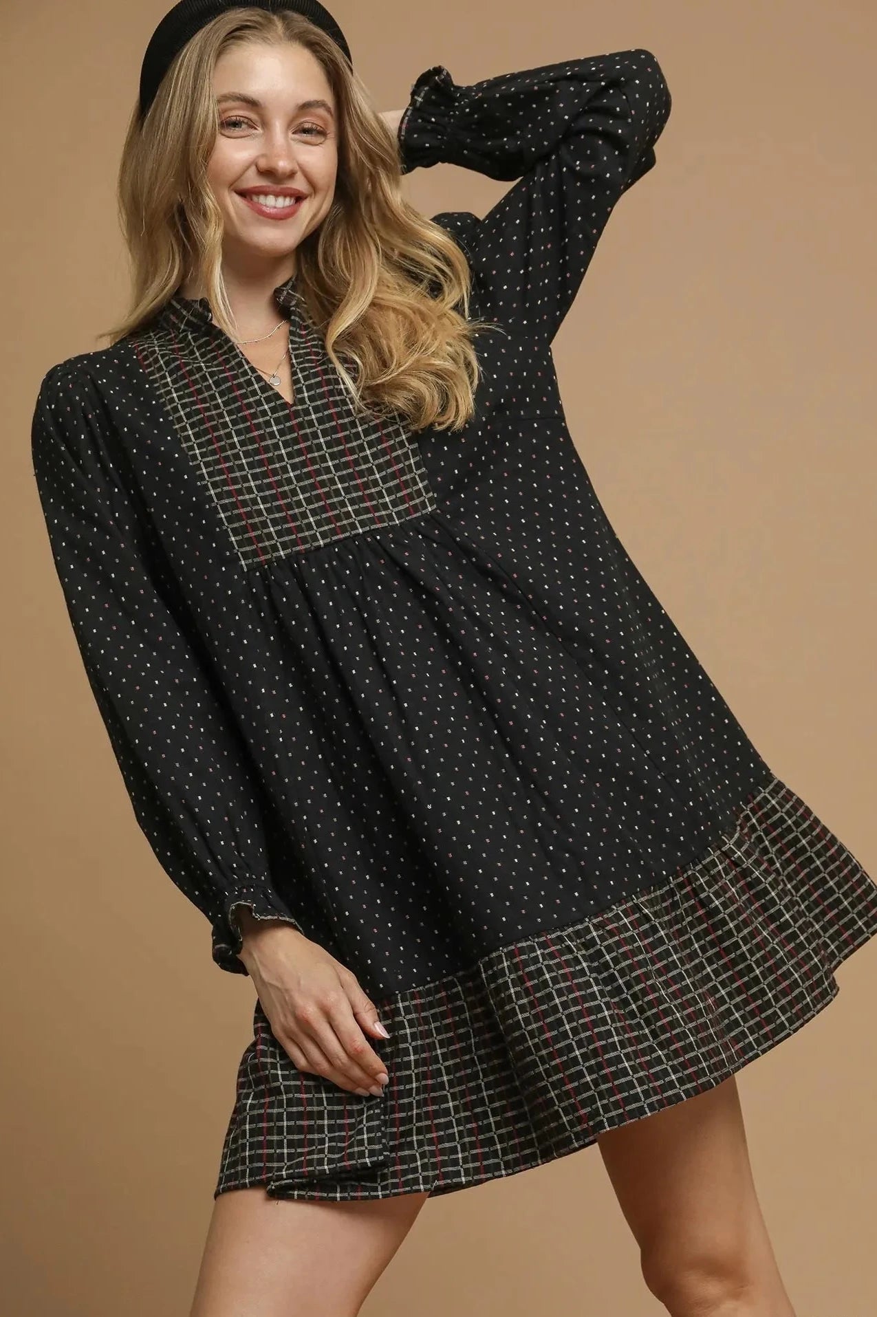 891df65e-60e6-48f4-8c27-2a31d19103dc-Max-Origin