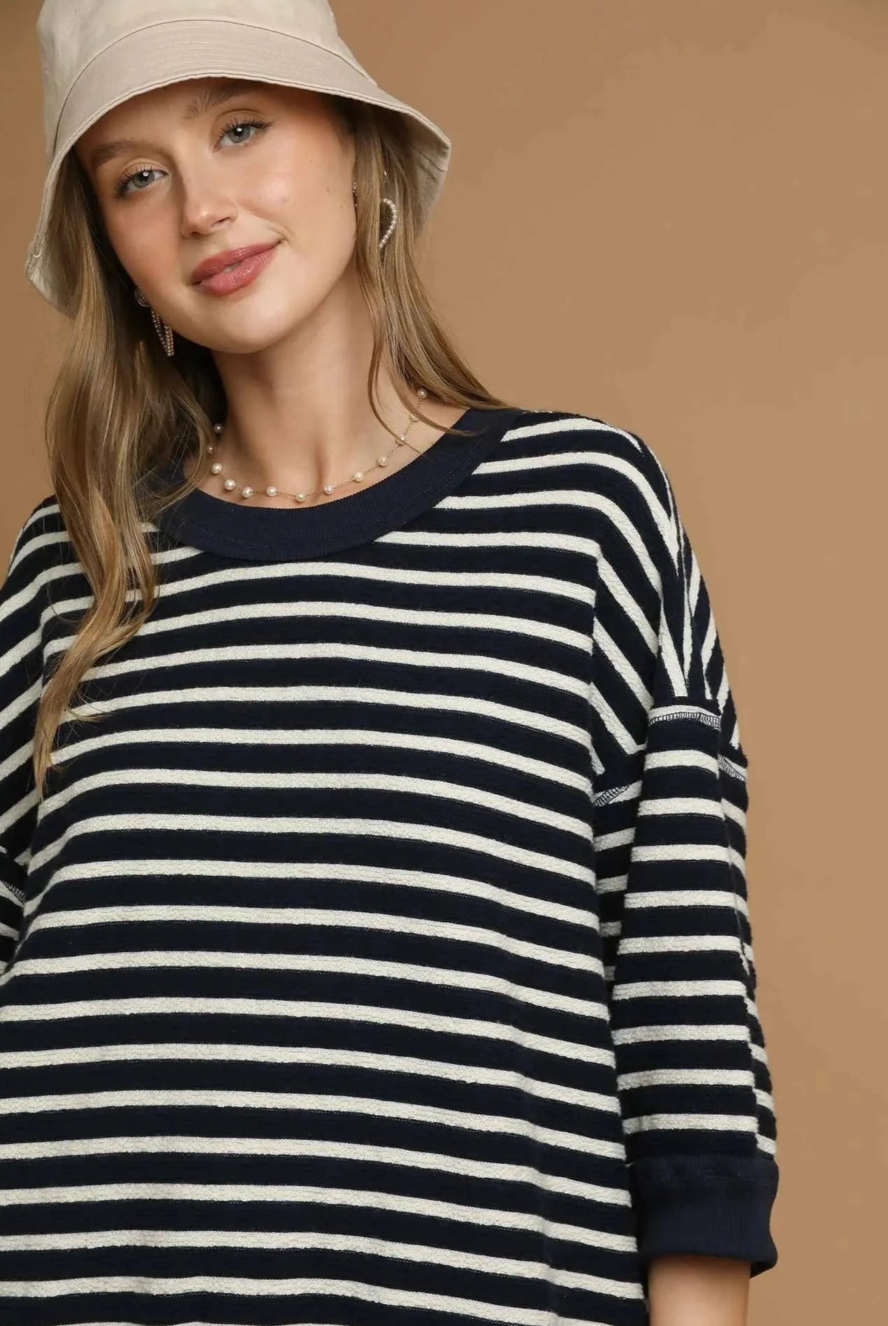 89acad85-4412-4765-93a9-f1a7a039a7bf-Max-Origin