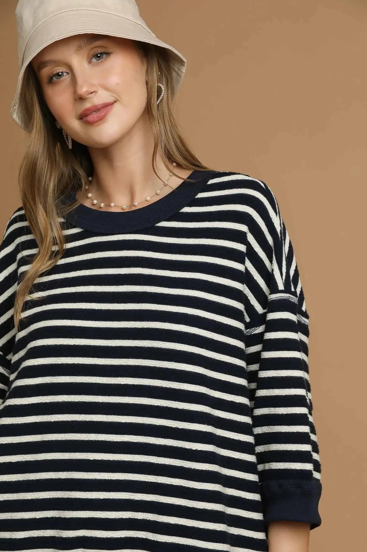 89acad85-4412-4765-93a9-f1a7a039a7bf-Max-Origin