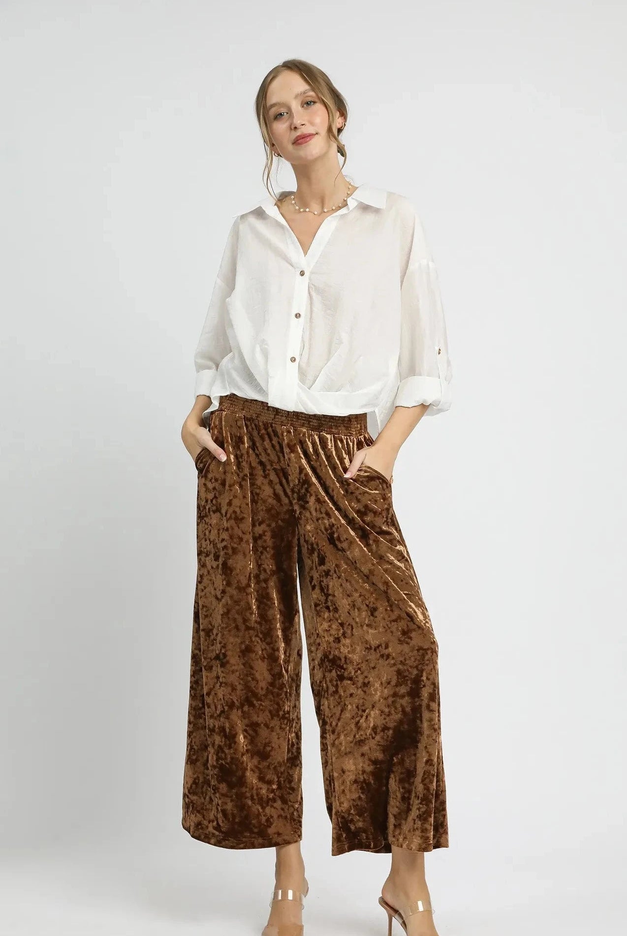 89d2729e-f5a9-4b09-922f-fcb0529c9d71-Max-Origin