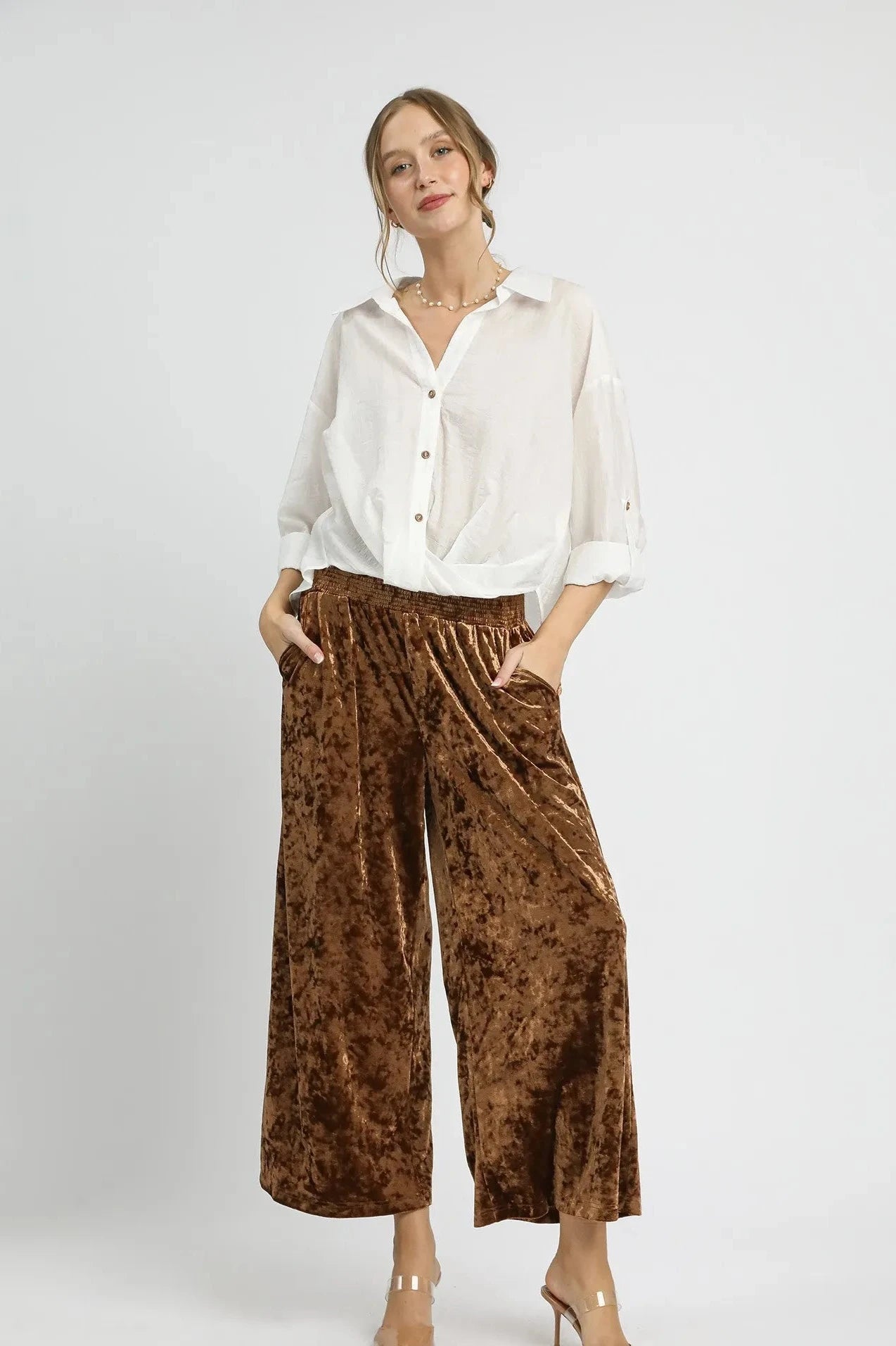 89d2729e-f5a9-4b09-922f-fcb0529c9d71-Max-Origin