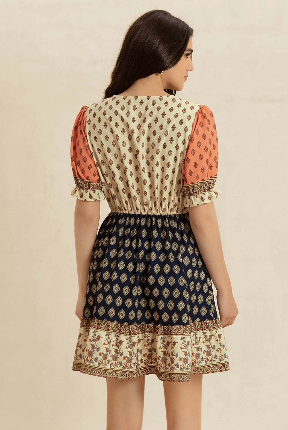 89e22a92-db4f-4963-ab49-0be652cbdde1-Max-Origin