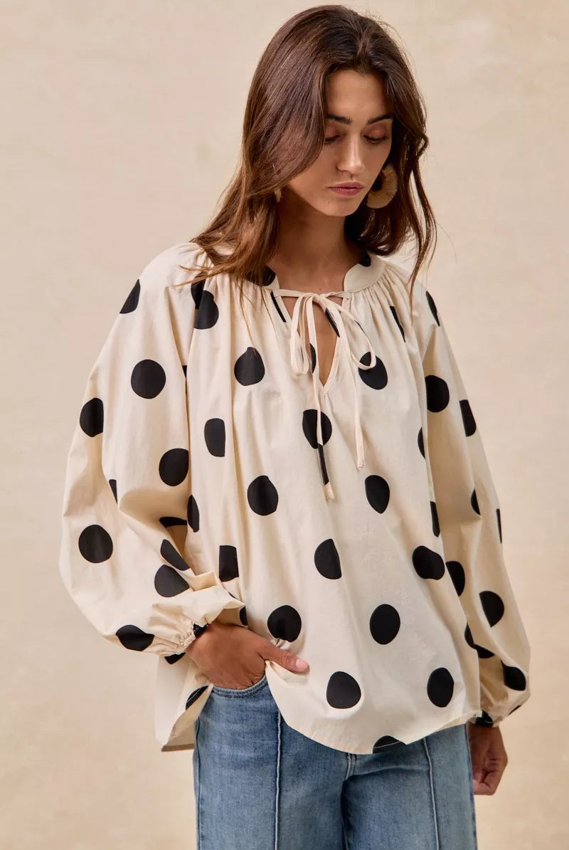 89f1af80163143a39b80d34dc0f74a14-Max-Origin