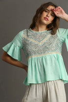 89f496a3-0468-4e36-9a46-4d9fb98e004a-Max-Origin