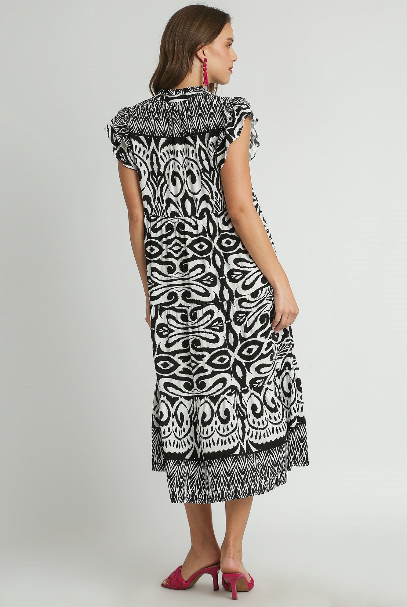 8a0f15e0-47e0-4bed-a443-91ca63261f63-Max