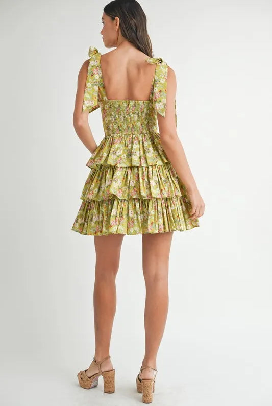 8a2b11d7e42a4950bf6df1b1e0ceac5b-Max-Origin