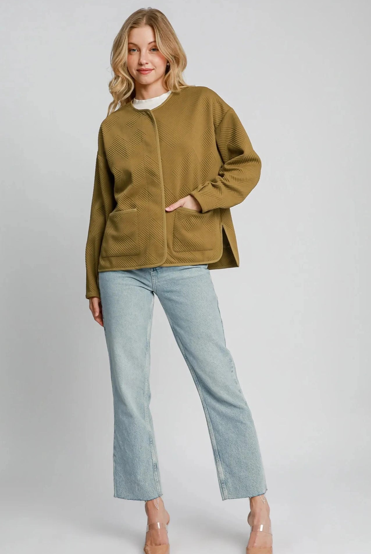 8a30ffc5-46b1-4124-b6e6-f0c8679cc9e0-Max-Origin