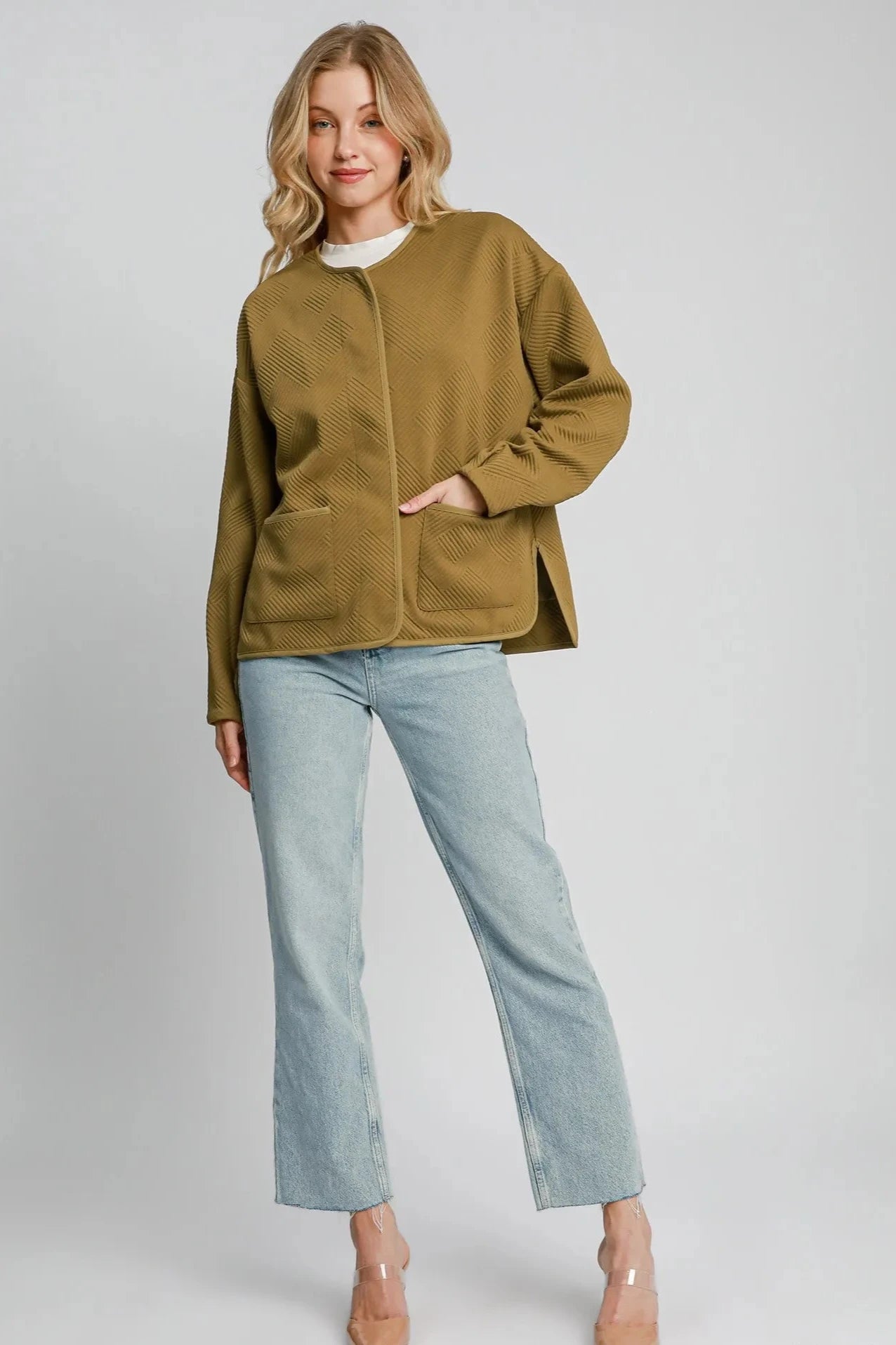 8a30ffc5-46b1-4124-b6e6-f0c8679cc9e0-Max-Origin