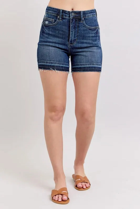 8a813ea6ad9849df801d74a1fe352a05-Max-Origin