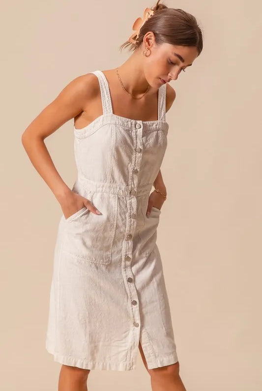 8a84d073e8ed41fbb2d5c3859985fc45-Max-Origin