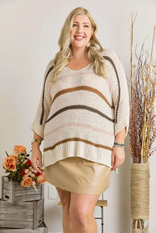 8a9af227-cfe0-4f04-bf15-5f1d6625f5b9-Max-Origin