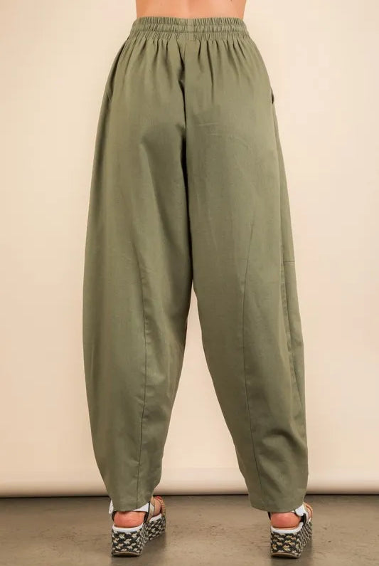 8abfe7059b7040b7b9dc224d77d5a8cd-Max-Origin