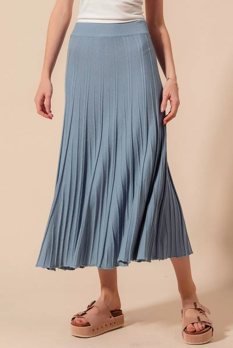 8ad2320e-0271-45f9-9ff2-88594f15b240-Max-Origin