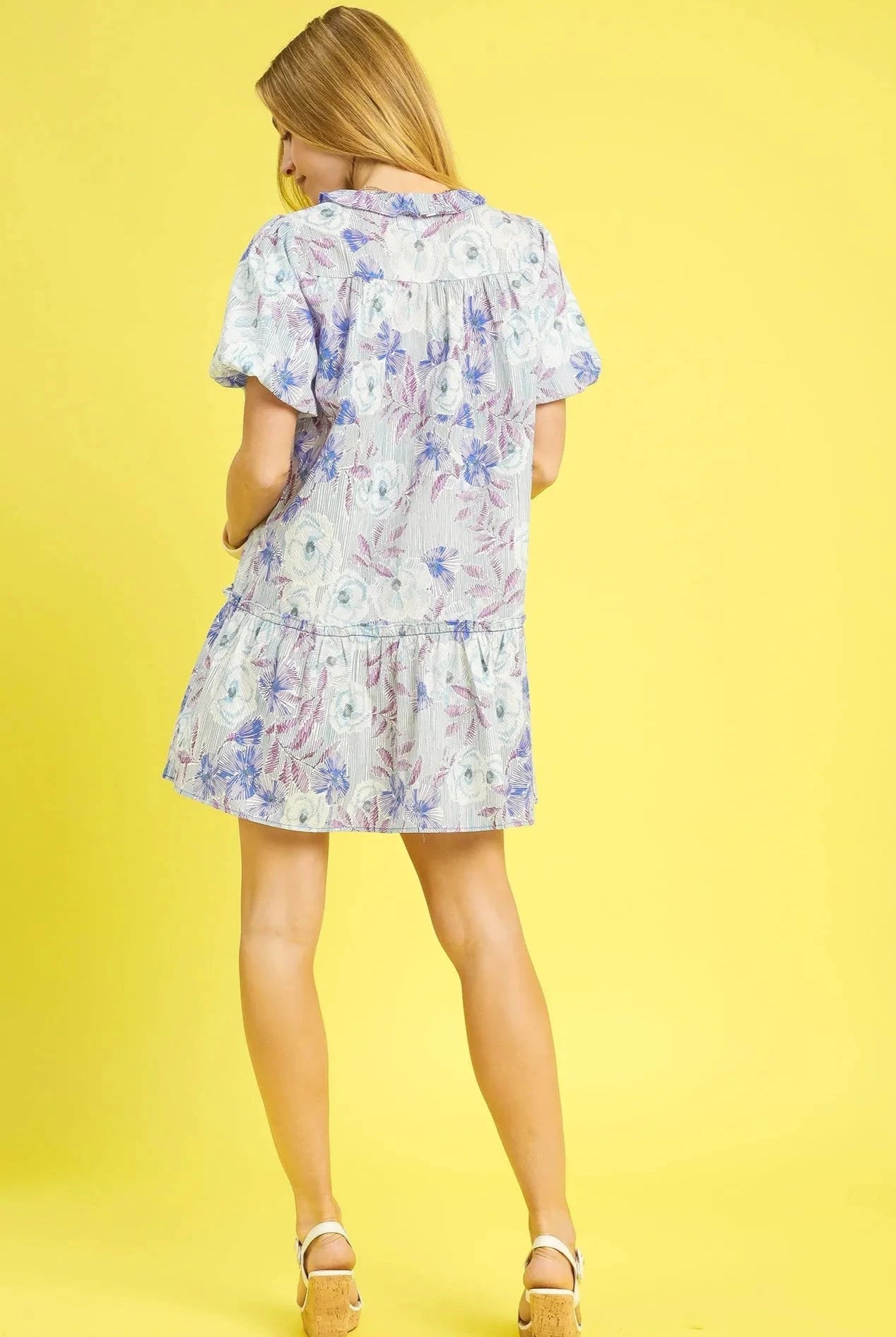 8b3a2040-f2a4-40c5-9176-251a918b4959-Max-Origin