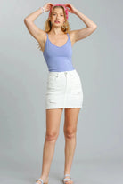 8b46f9da-3636-47bc-b7fd-458315919f19-Max-Origin