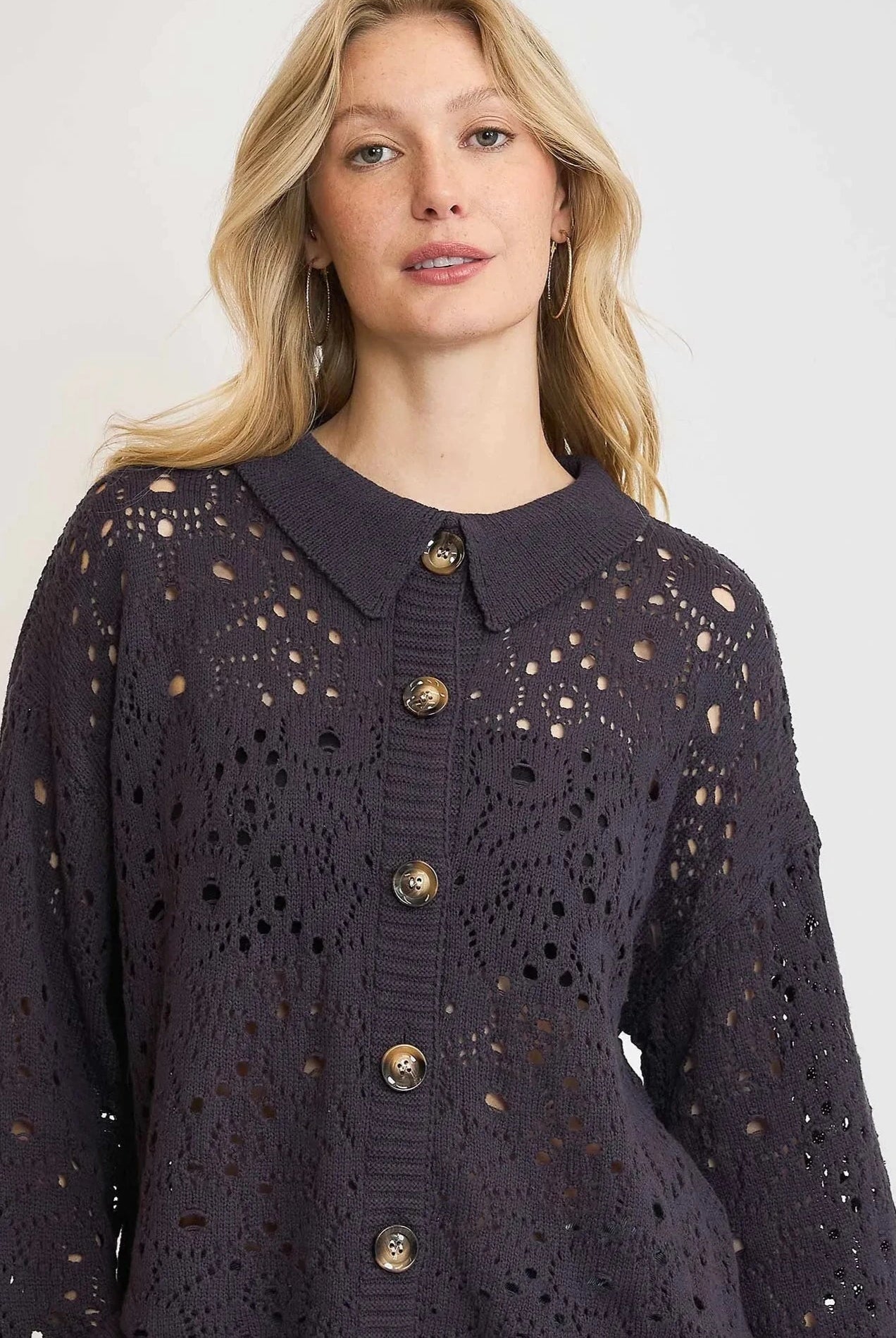 8b6fc2a8-e277-45ce-88a0-fb8432f95daf-Max-Origin