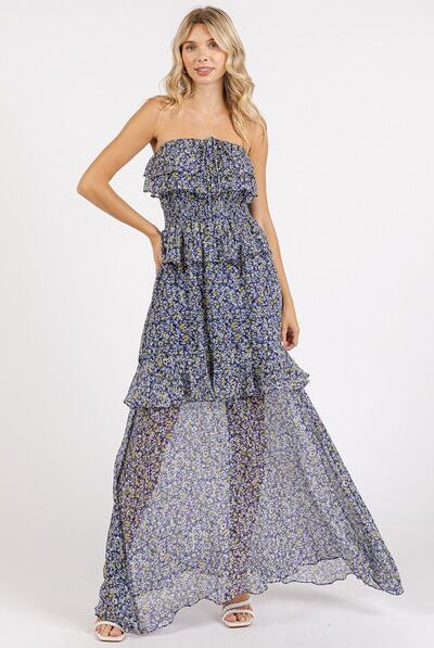 8b93dfe4-8f12-4863-9297-b16326a5f7e8-Min