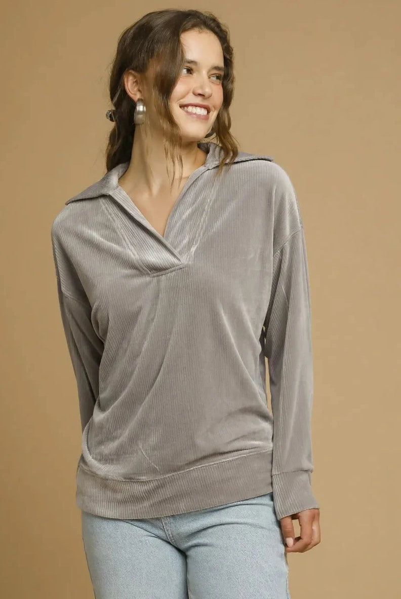 8ba67108-f5bc-4d7e-9297-37a45bcbbde0-Max-Origin