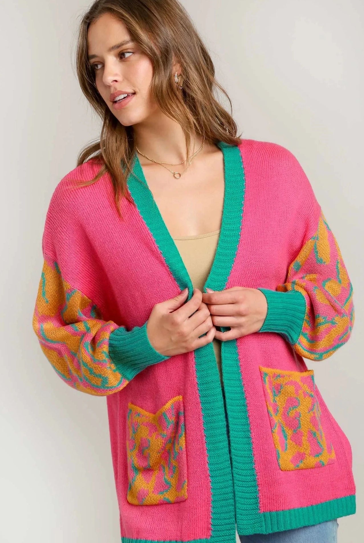 8be3a476-8fe1-4096-95e4-8927ac74b008-Max-Origin