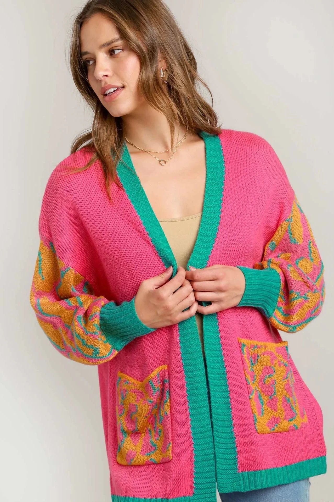 8be3a476-8fe1-4096-95e4-8927ac74b008-Max-Origin