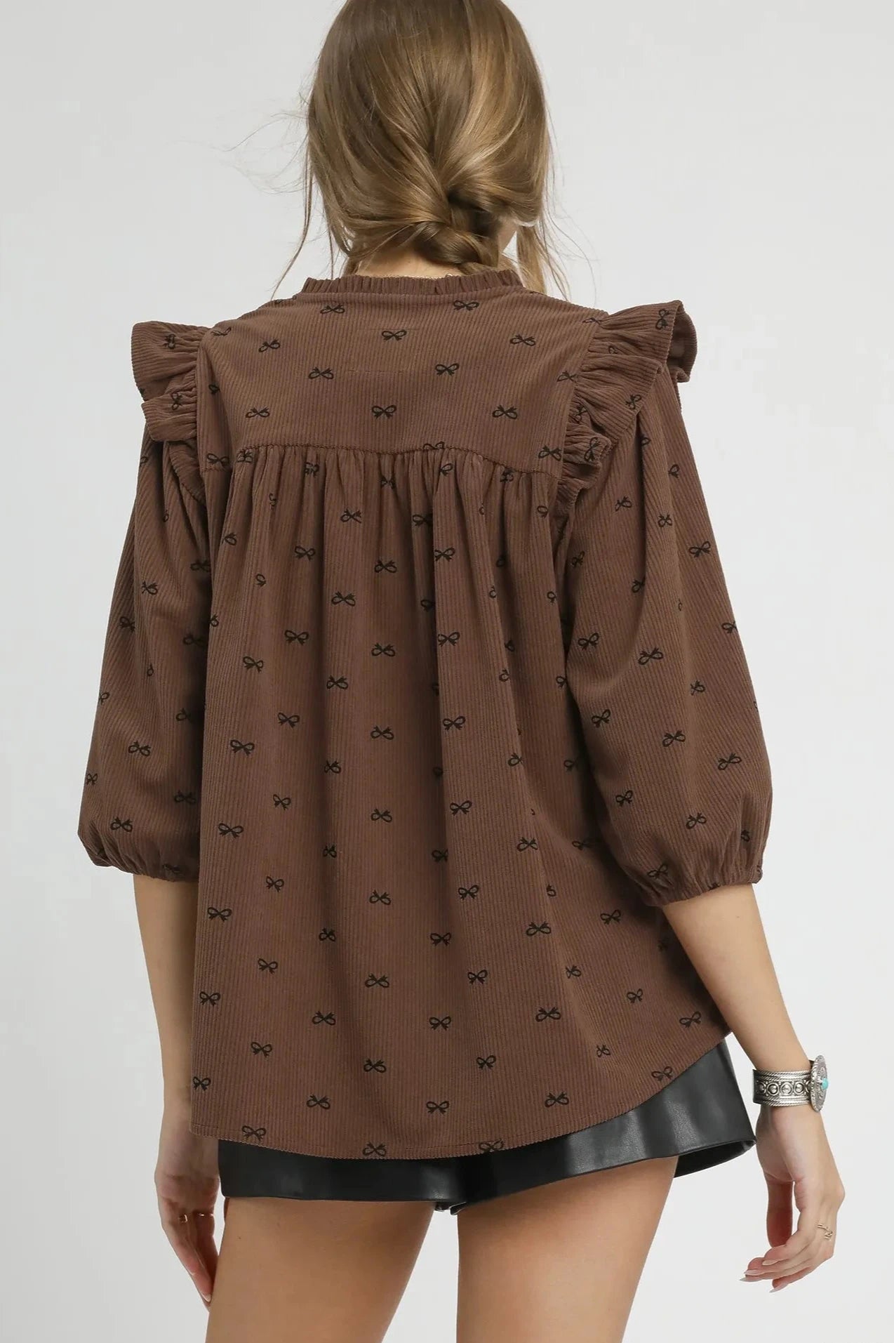 8beb9eca-2ff1-426a-a1e0-869ddeac15a4-Max-Origin