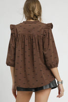 8beb9eca-2ff1-426a-a1e0-869ddeac15a4-Max-Origin