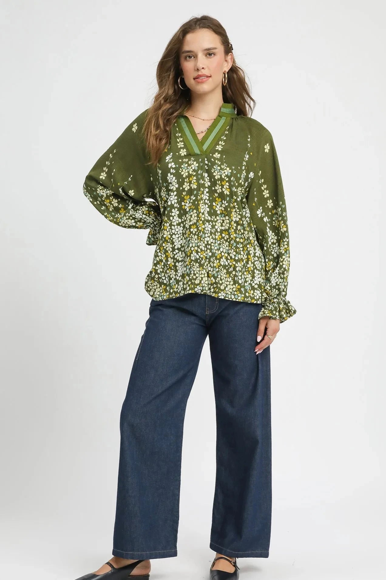 8bf0b184-9651-447a-ae72-3a227d0f9d8b-Max-Origin